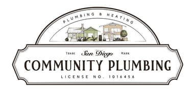 Community Plumbing
